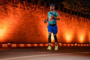 BIB: 
                            <button type="button" onclick="openModal(27897534)" class="btn btn-primary btn-sm float-right btn-popup" data-toggle="modal" data-target=".modal-high-quality">
                        <i class="fas fa-shopping-cart"></i> Add to Cart
                    </button>
                                            <button type="button" onclick="isThisMe(27897534, true)" class="btn btn-success btn-sm float-right btn-popup btn-isme hidden" data-toggle="tooltip" data-placement="bottom" title="นี่คือรูปของคุณใช่ไหม คลิกที่นี่เพื่อเอาเข้าอัลบั้ม">
                        <i class="fas fa-plus"></i> Add to album
                    </button>
                    <button type="button" onclick="isThisMe(27897534, false)" class="btn btn-warning btn-sm float-right btn-popup btn-isnotme hidden">
                        <i class="fas fa-ban"></i> Remove from album
                    </button>